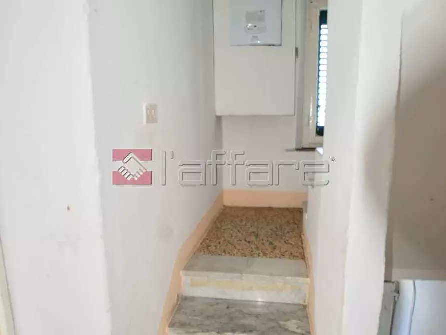 Immagine 13 di Appartamento in vendita  a Casciana Terme Lari