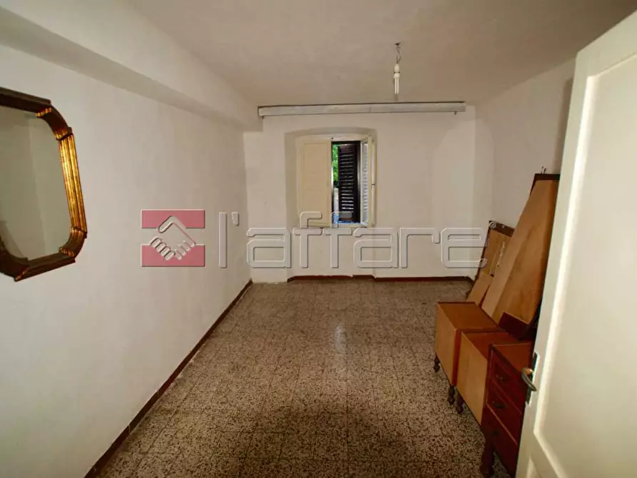 Immagine 11 di Appartamento in vendita  a Casciana Terme Lari