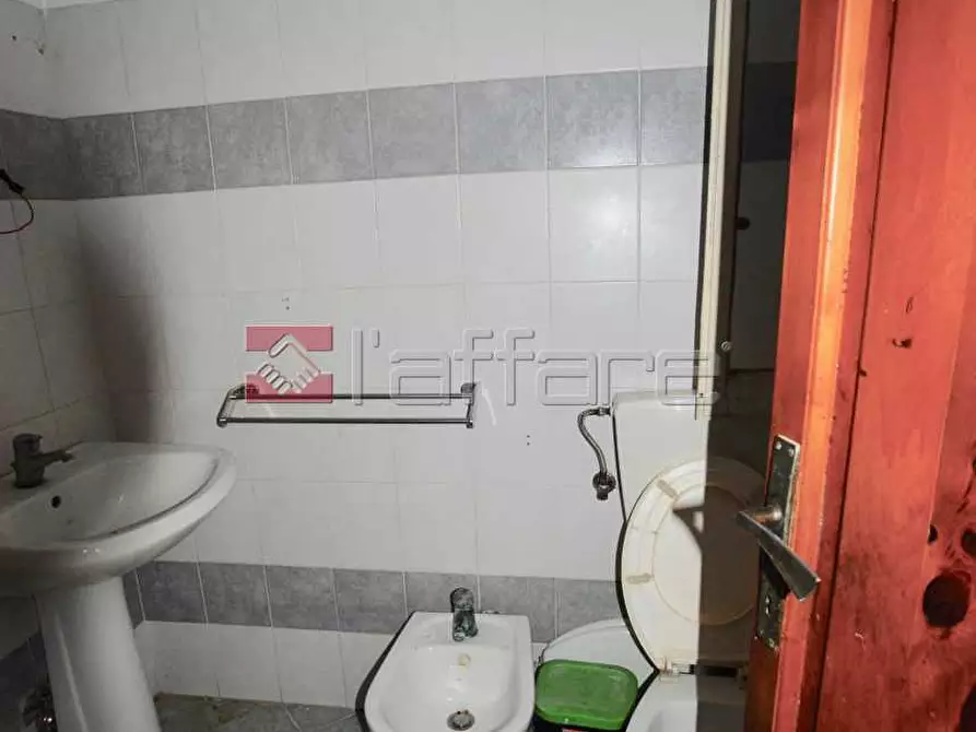 Immagine 16 di Appartamento in vendita  a Casciana Terme Lari