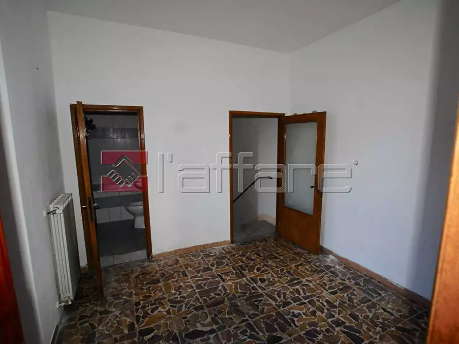 Immagine 9 di Appartamento in vendita  a Casciana Terme Lari