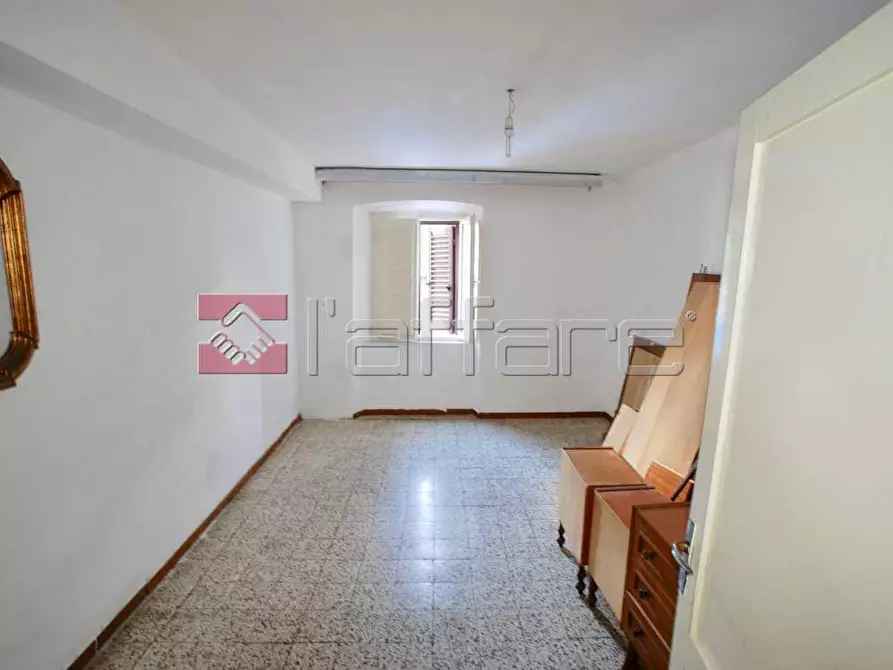 Immagine 12 di Appartamento in vendita  a Casciana Terme Lari