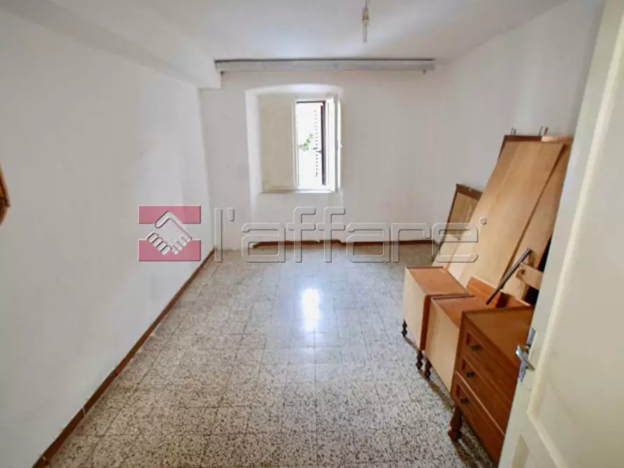 Immagine 3 di Appartamento in vendita  a Casciana Terme Lari