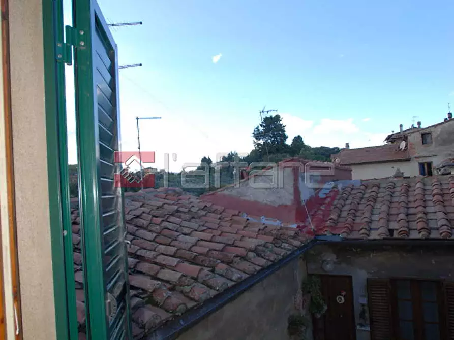 Immagine 10 di Appartamento in vendita  a Casciana Terme Lari