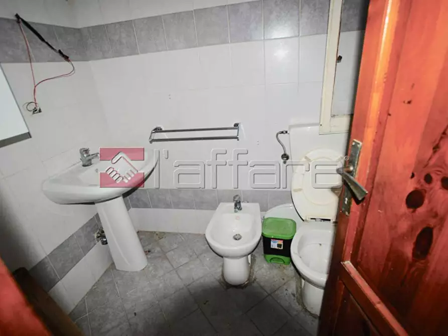 Immagine 15 di Appartamento in vendita  a Casciana Terme Lari