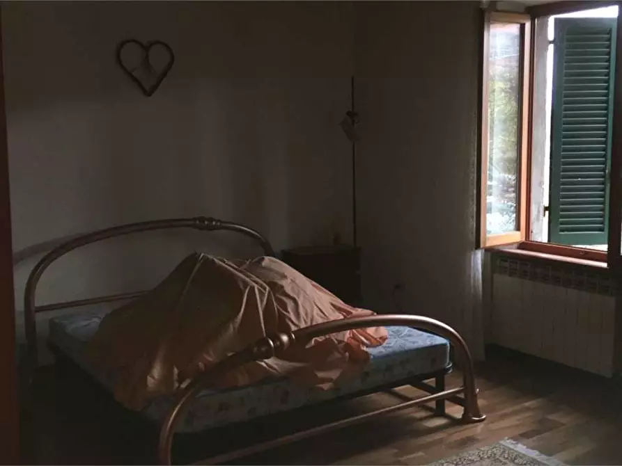 Immagine 3 di Appartamento in vendita  a Casole D'elsa