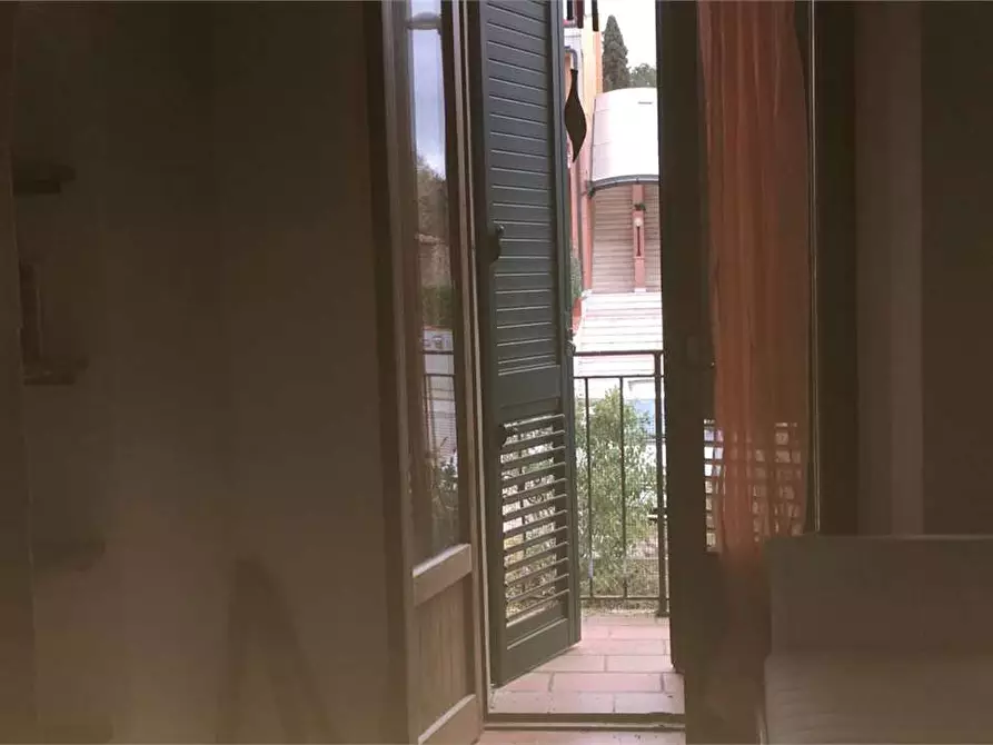 Immagine 5 di Appartamento in vendita  a Casole D'elsa