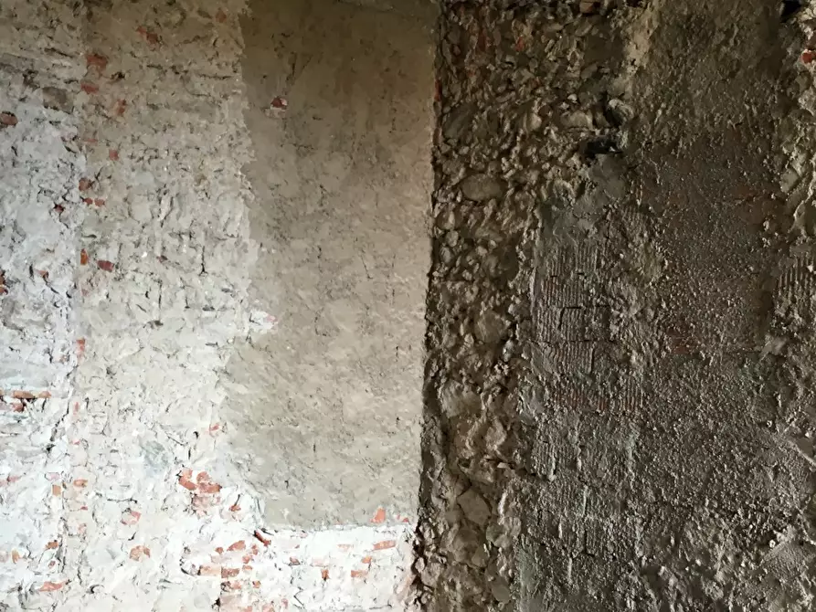 Immagine 5 di Appartamento in vendita  a Massa