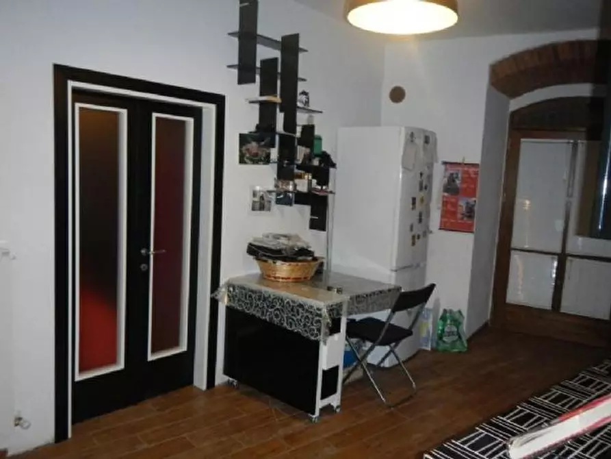 Immagine 6 di Appartamento in vendita  a Gavorrano