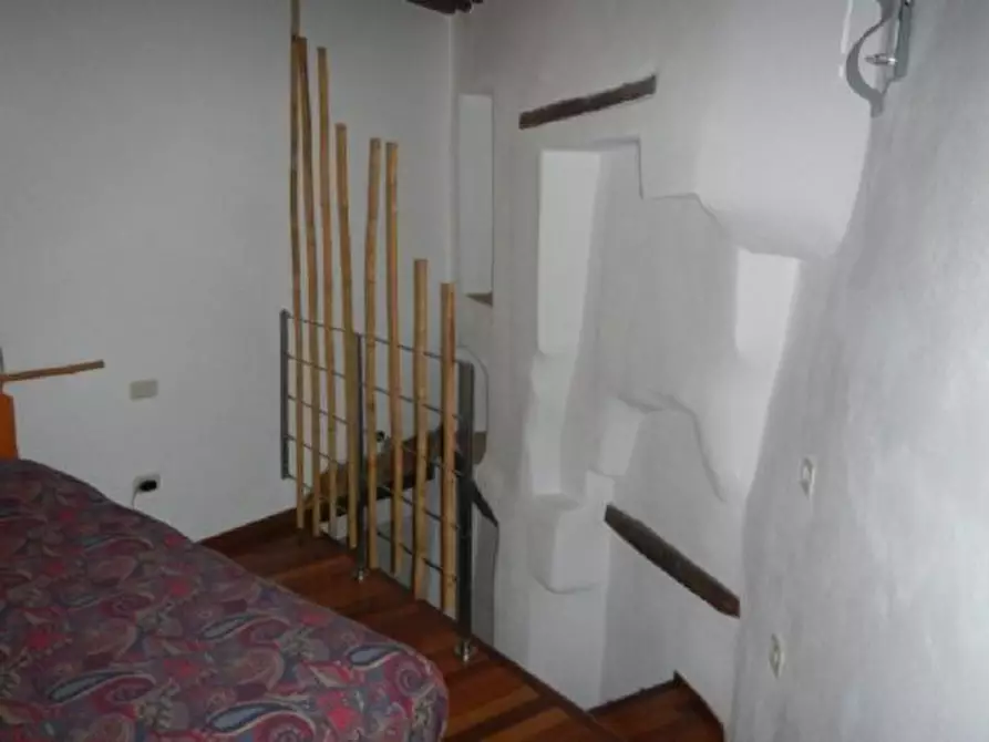 Immagine 10 di Appartamento in vendita  a Gavorrano