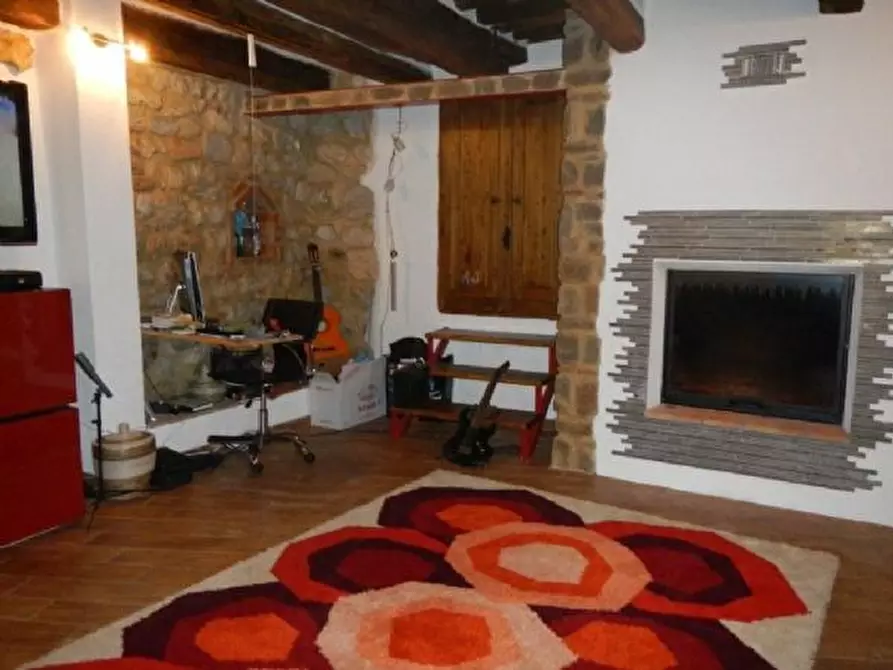 Immagine 8 di Appartamento in vendita  a Gavorrano