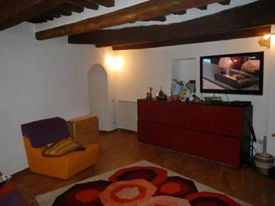 Immagine 7 di Appartamento in vendita  a Gavorrano