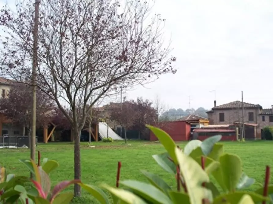 Immagine 9 di Appartamento in vendita  a Monteroni D'arbia