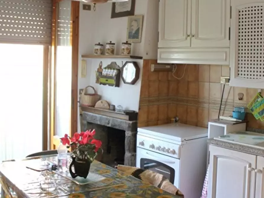 Immagine 2 di Appartamento in vendita  a Monteroni D'arbia