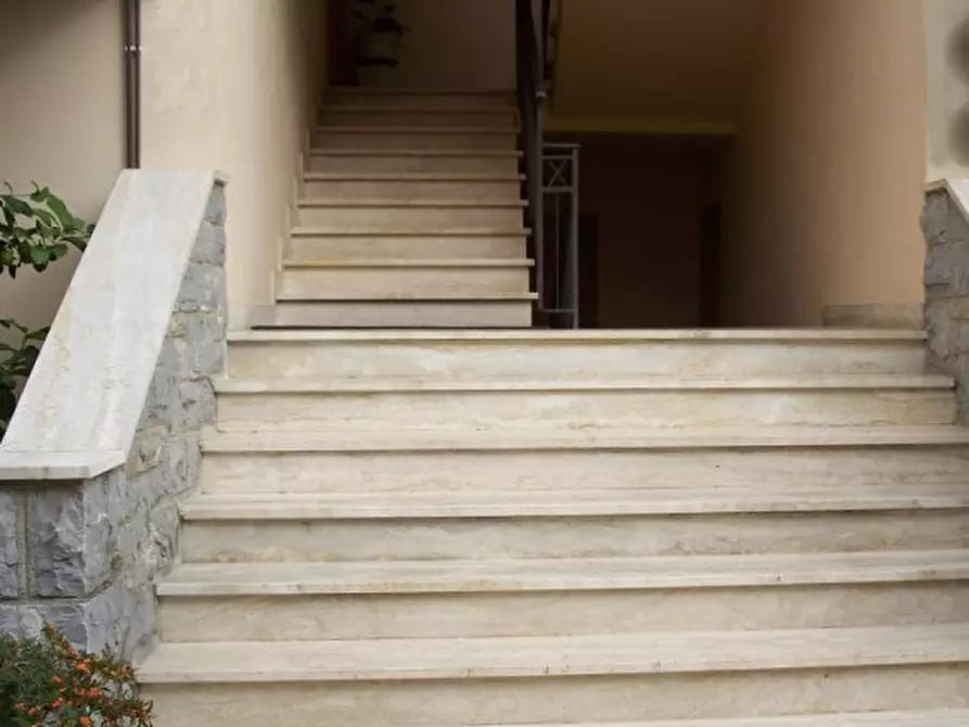 Immagine 10 di Appartamento in vendita  a Monteroni D'arbia