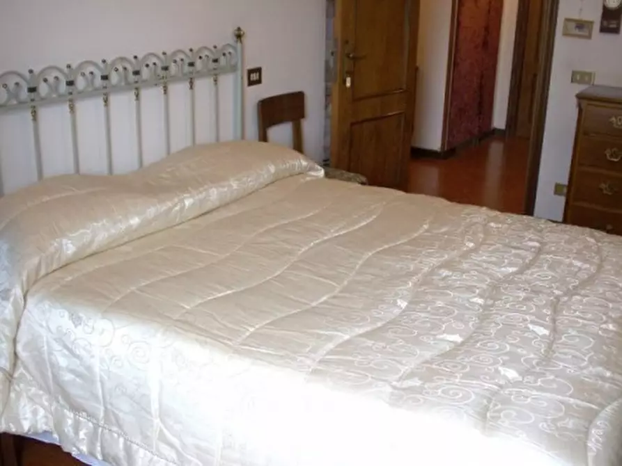 Immagine 4 di Appartamento in vendita  a Monteroni D'arbia