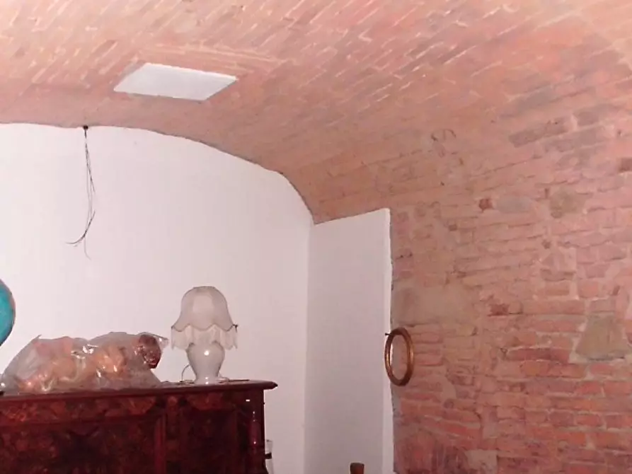 Immagine 4 di Casa colonica in vendita  a Calci