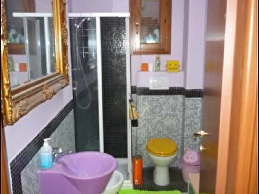 Immagine 6 di Appartamento in vendita  a Cascina