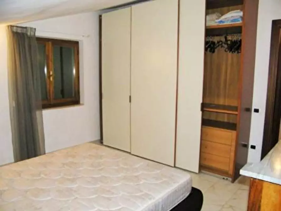 Immagine 29 di Villa in vendita  a Massa