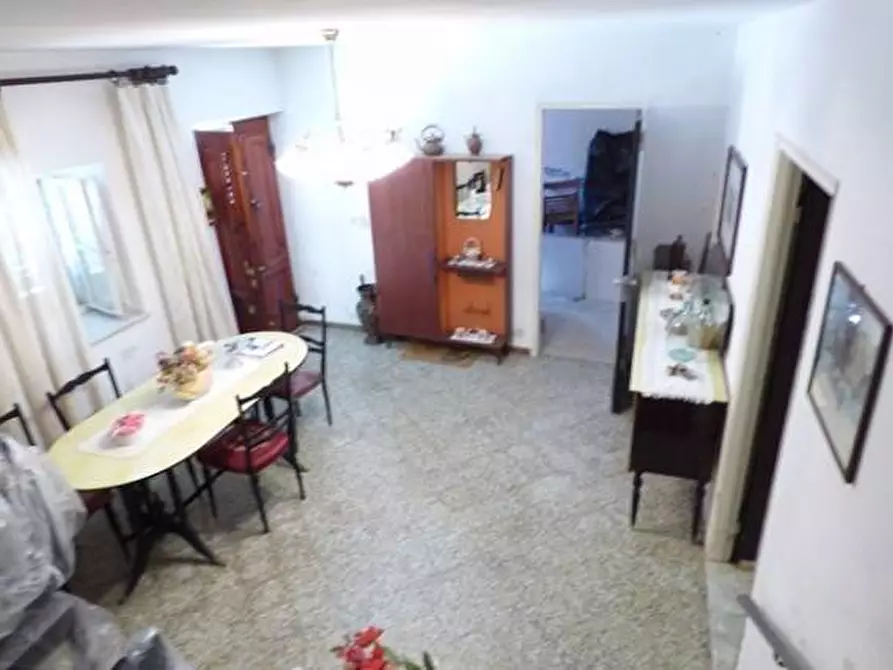 Immagine 2 di Rustico / casale in vendita  a Capannori