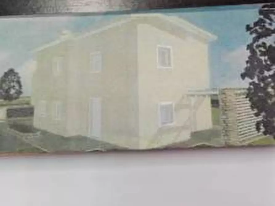 Immagine 3 di Villa in vendita  a Capannori