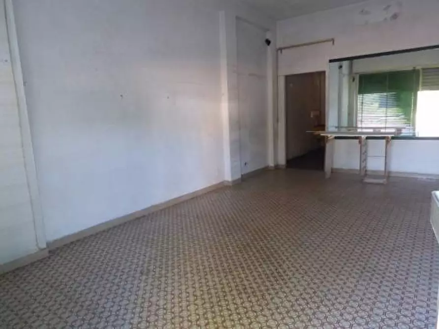 Immagine 5 di Villa in vendita  a Capannori