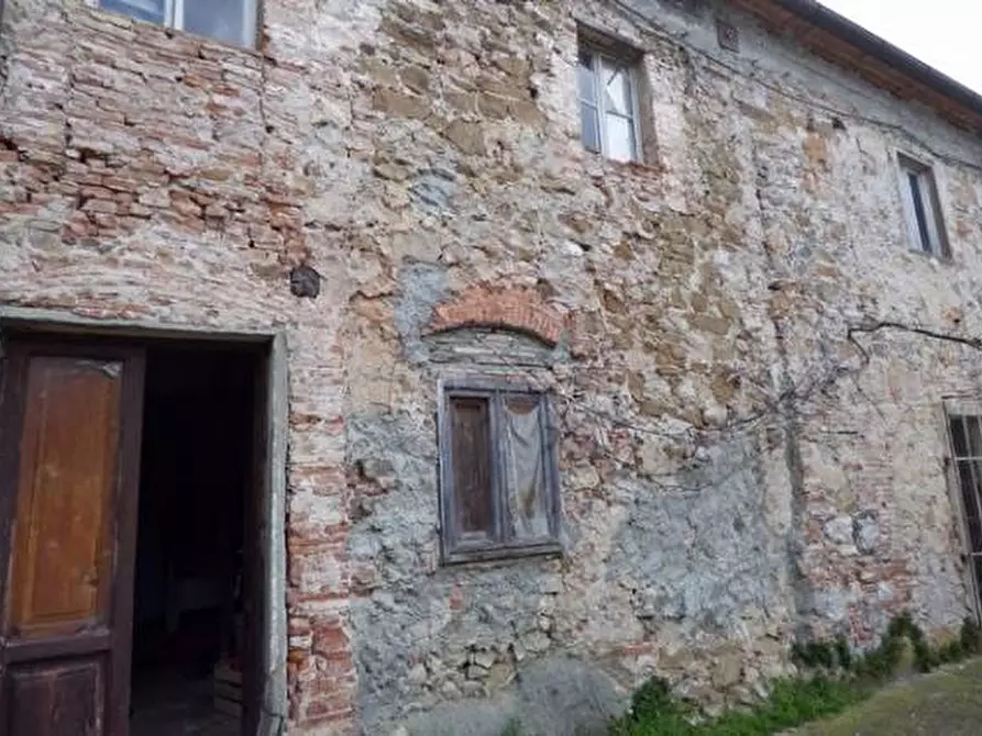 Immagine 1 di Terratetto in vendita  a San Giuliano Terme