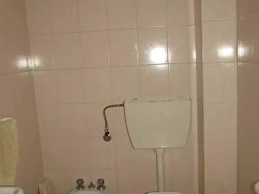 Immagine 8 di Negozio in affitto  a Lucca