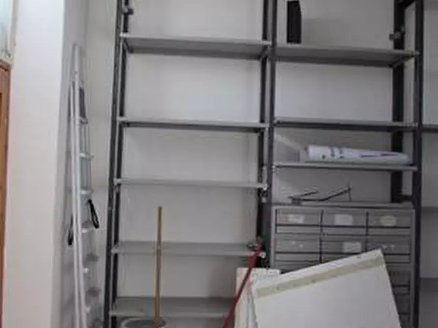 Immagine 6 di Negozio in affitto  a Lucca