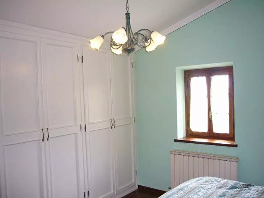 Immagine 10 di Villa in vendita  a Lucca