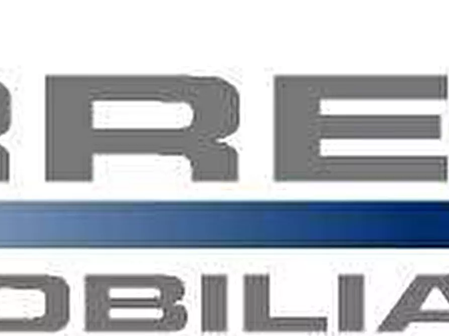 Immagine 20 di Villa in vendita  a Lucca