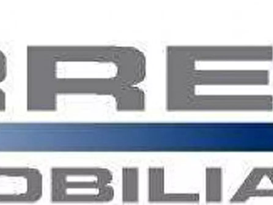 Immagine 21 di Rustico / casale in vendita  a Lucca