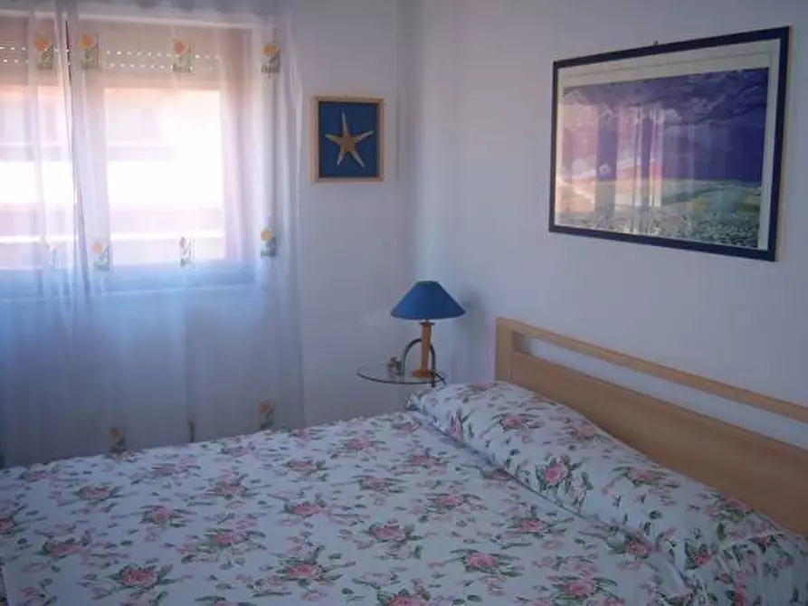 Immagine 3 di Appartamento in vendita  a Portoscuso