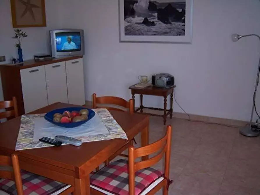 Immagine 6 di Appartamento in vendita  a Portoscuso