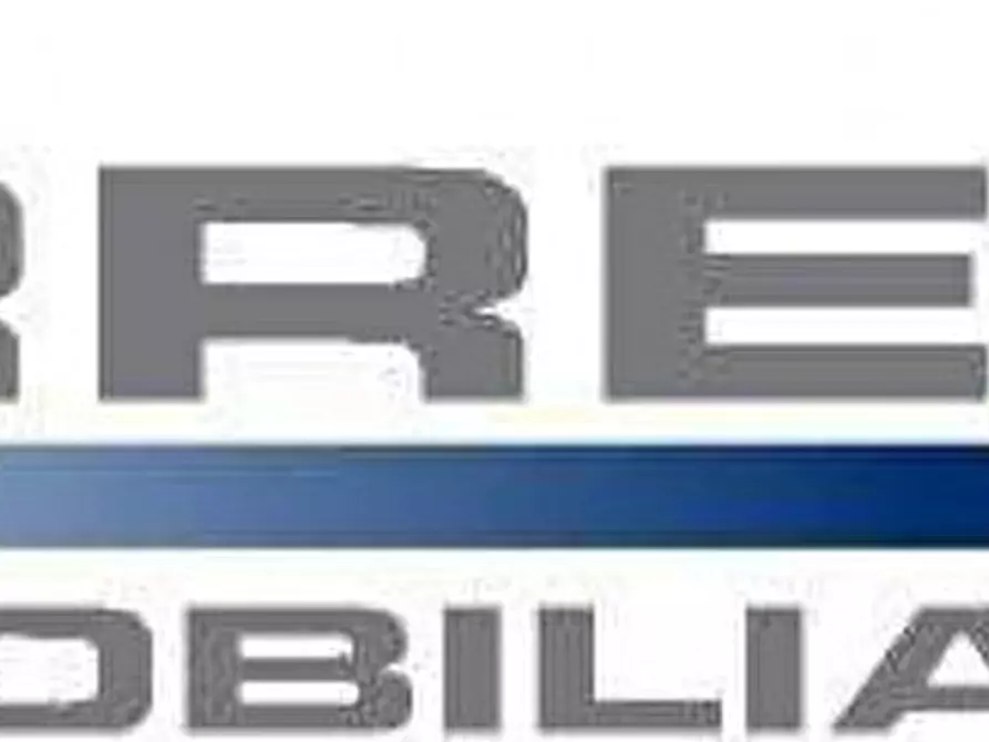 Immagine 12 di Appartamento in vendita  a Portoscuso