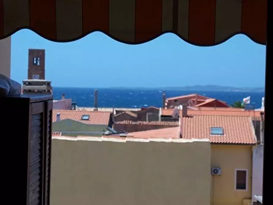 Immagine 8 di Appartamento in vendita  a Portoscuso