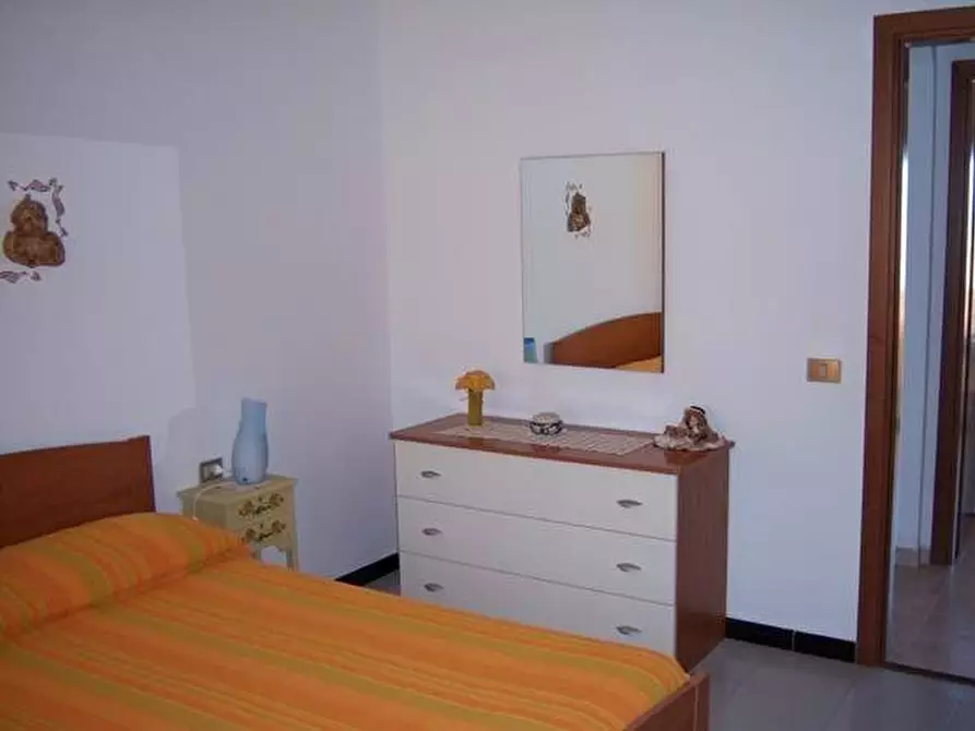 Immagine 4 di Appartamento in vendita  a Portoscuso