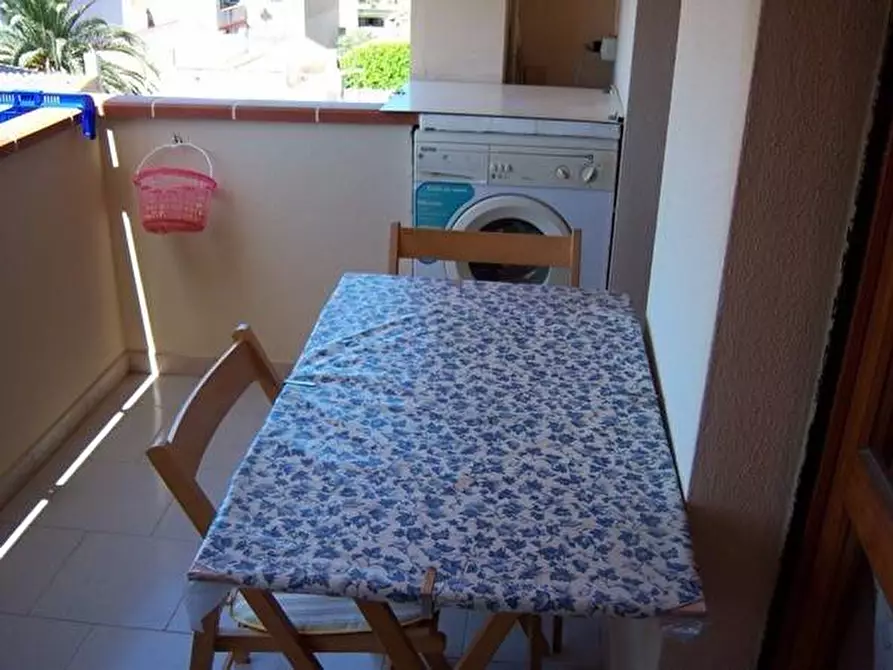 Immagine 7 di Appartamento in vendita  a Portoscuso