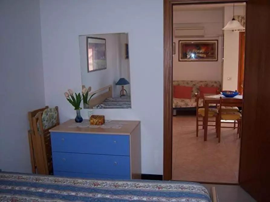 Immagine 11 di Appartamento in vendita  a Portoscuso