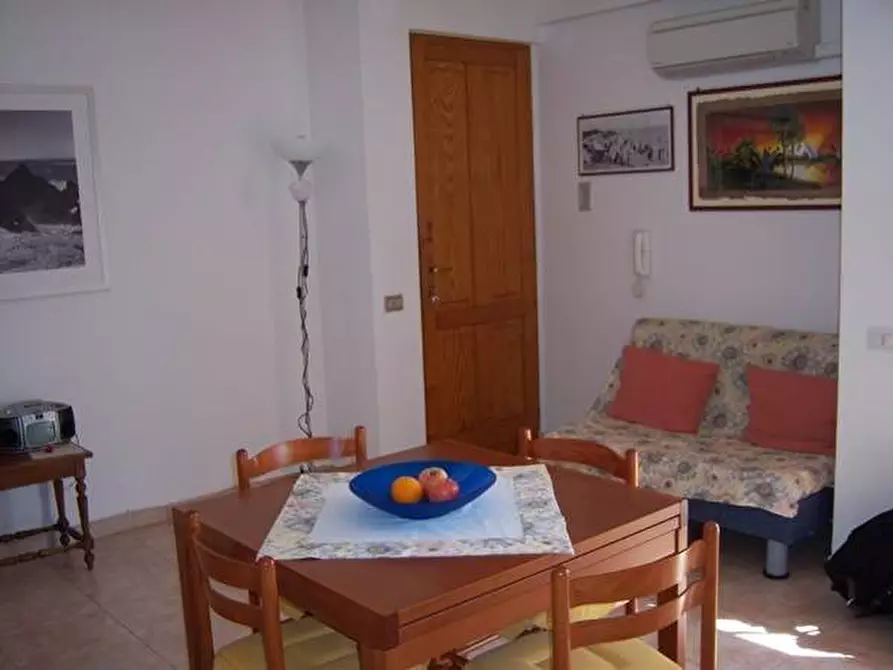 Immagine 10 di Appartamento in vendita  a Portoscuso