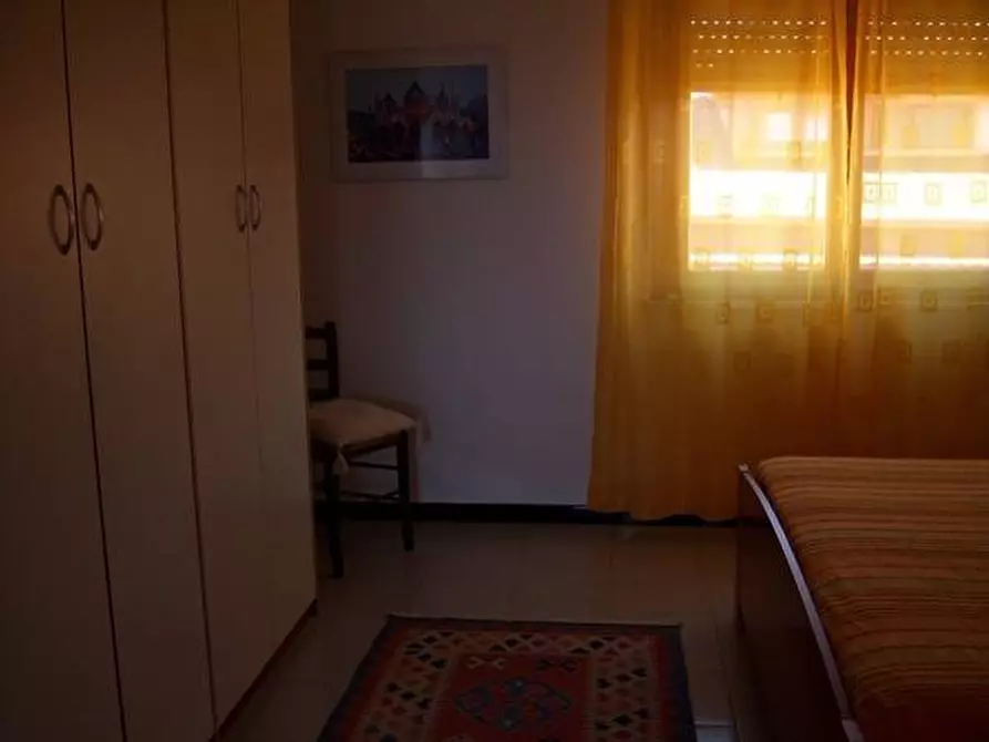 Immagine 2 di Appartamento in vendita  a Portoscuso