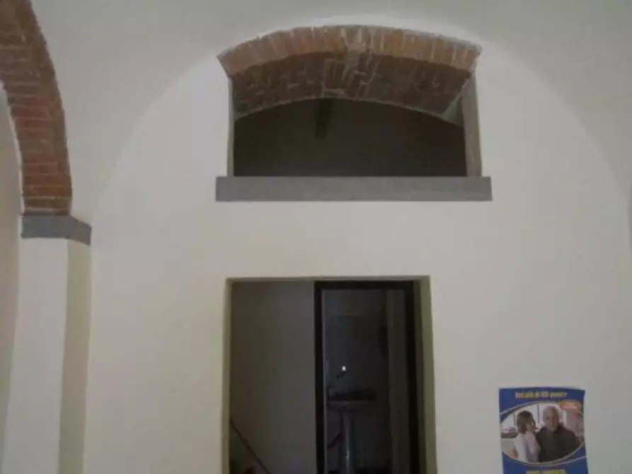 Immagine 4 di Locale commerciale in affitto  a Pisa