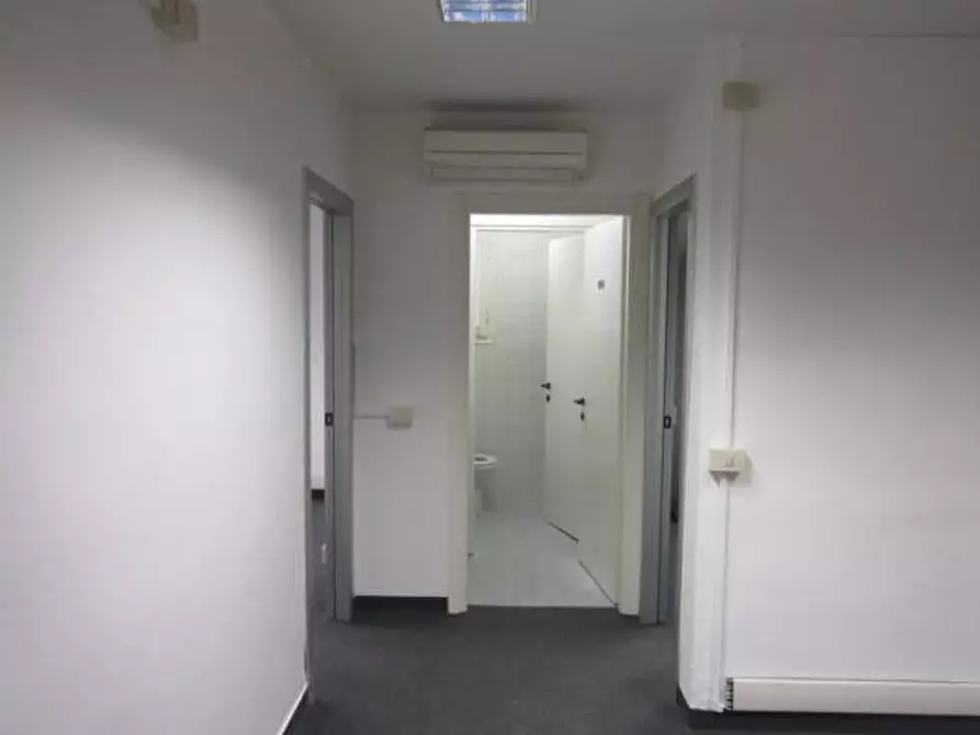 Immagine 4 di Ufficio in affitto  a Pisa