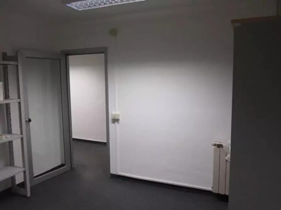 Immagine 7 di Ufficio in affitto  a Pisa