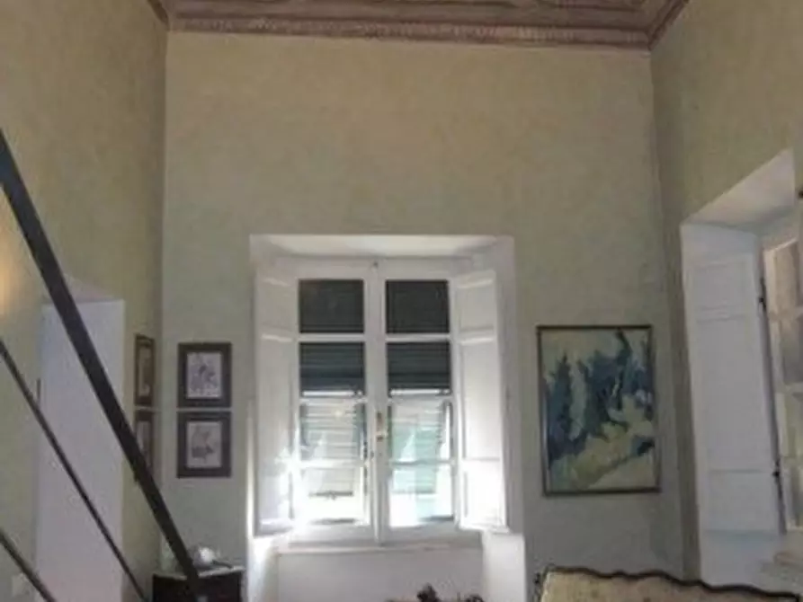 Immagine 13 di Appartamento in vendita  a Carrara