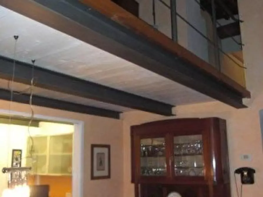 Immagine 14 di Appartamento in vendita  a Carrara