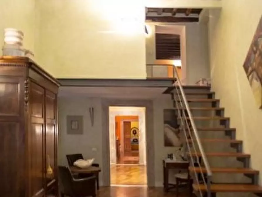 Immagine 3 di Appartamento in vendita  a Carrara