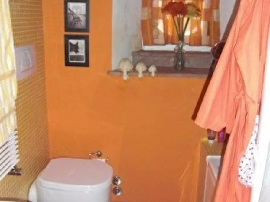 Immagine 20 di Appartamento in vendita  a Carrara