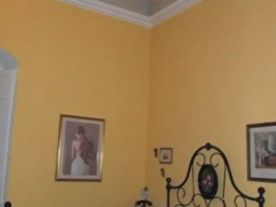 Immagine 19 di Appartamento in vendita  a Carrara