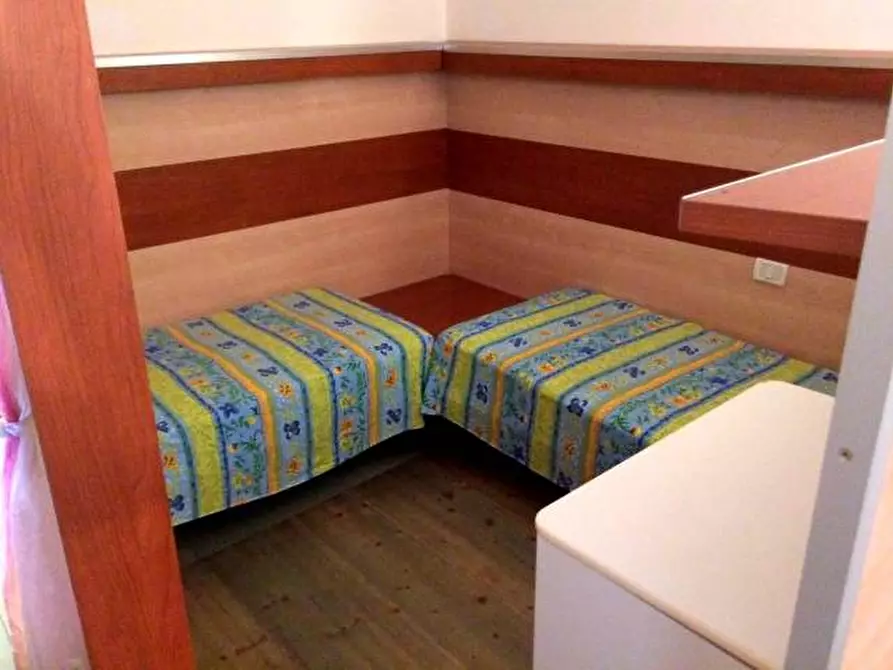 Immagine 9 di Appartamento in vendita  a Pisa