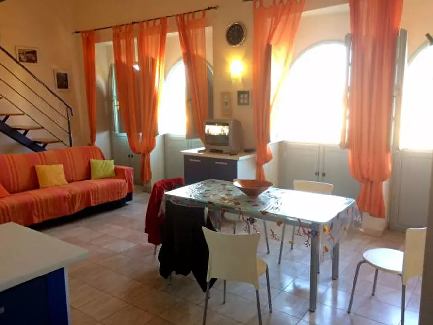 Immagine 4 di Appartamento in vendita  a Pisa